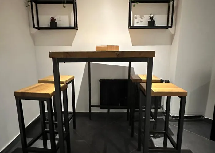 Suite Julius Cesar